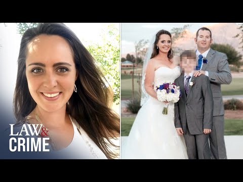 Wife Accused of Plotting Husband's Murder with Family: 'Shockingly Stupid!'