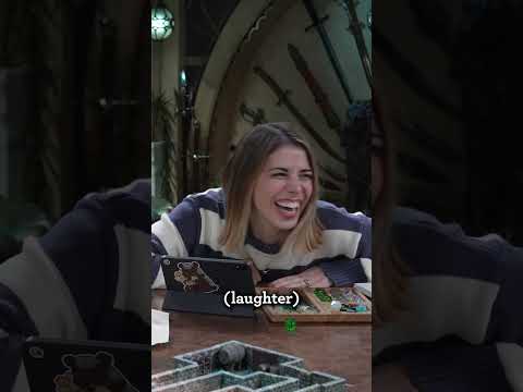 Horses vs. Wheels | Campaign 4