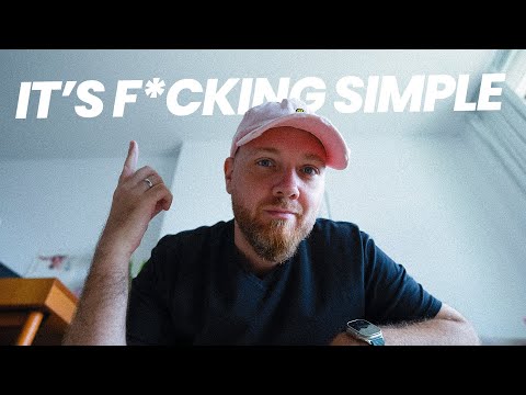 How I Make Money from YouTube without Ads