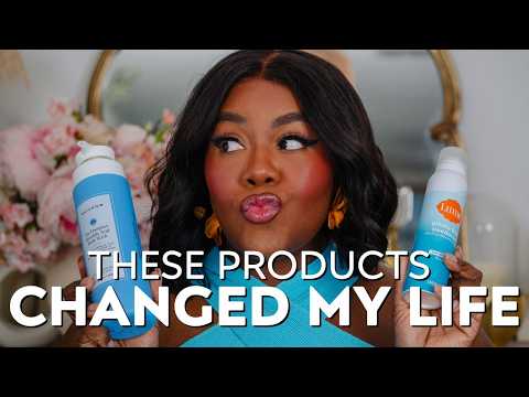 17 Hygiene Rules That Changed My Life