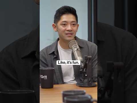 The Myth of the Solo Founder