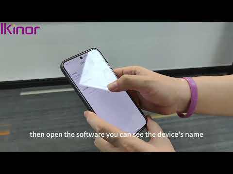 Screen mirroring software usage for smart whiteboard touchscreen interactive digital whiteboards