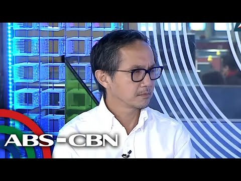 Headstart | ANC (15 December 2025)