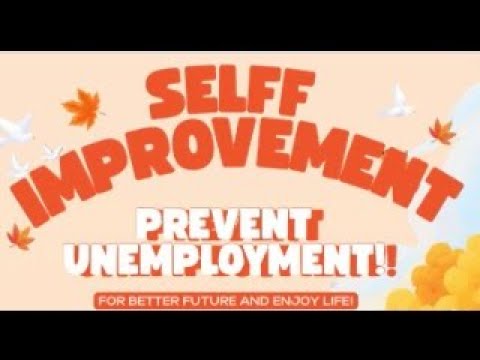 Don’t Enter the Job Market Before Watching This! Video Project Champagne By Group 1