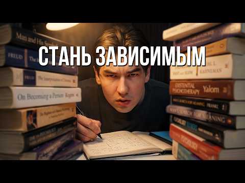 You need to Romanticize your Process.