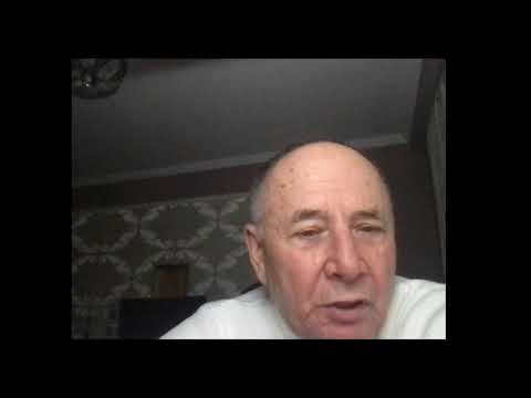 ПУТЬ К КРЕПКОМУ ЗДОРОВЬЮ. Найдите первопричины своей болезни и перестаньте залечивать симптомы.