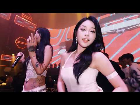 1 Hour | 蒋雪儿 - 莫问归期 (Dj79 ProgHouse Remix 2025 无心睡眠鼓) Mạc Vấn Quy Kỳ - Tưởng Tuyết Nhi #dj抖音版2025