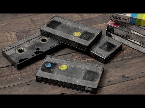 Exploring the SCP Foundation: Vikander-Kneed Technical Media