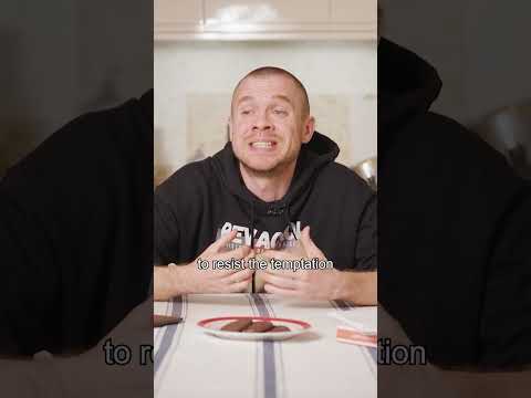 You won't stop Reform by calling their supporters racist