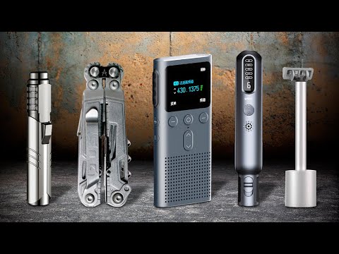 👔 50 зачетных  товаров для мужиков