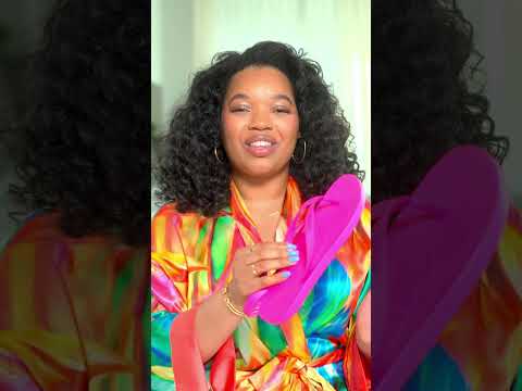 Summer Shoe Try On | Elevate Your Casual Looks