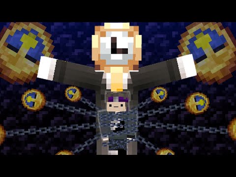 Can You Beat a Time Travel Escape Room?