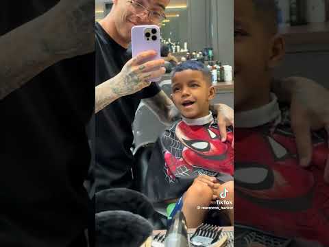 Funny Moments Gaught On Camera #182