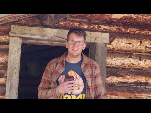 The Web is Going to Die