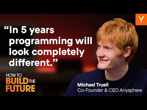 Cursor CEO: Going Beyond Code, Superintelligent AI Agents, And Why Taste Still Matters