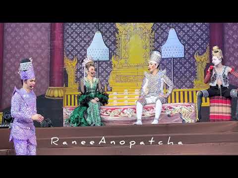 เบลล์บอก ถ้าแม่คนนี้นั่งหน้าทุกวัน ตลกเตรียมตกงานได้…แม่ไม่ขำ แต่หัวหน้าขำนะเบลล์😆