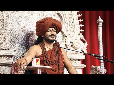 உணர்வின் வளமை