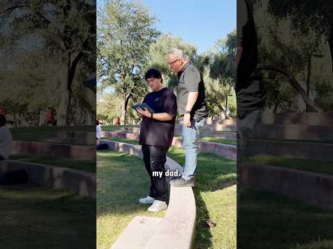 We had the chance to run sound for @rebel.sketch.comedy.unlv at UNLV’s Art Walk!