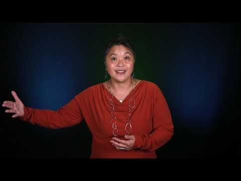 The Importance of Negotiation