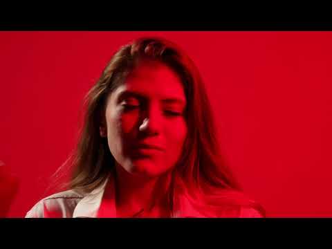 Lienzos - Lu Valenzuela