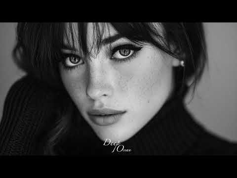 KASIMOFF - Salma (Original Mix)