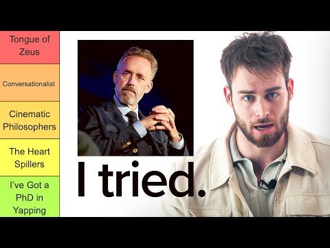 Communication Coach Ranks Internet’s Best Speakers