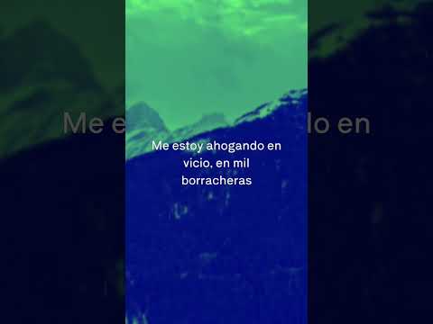 Calle 24, Fuerza Regida, Chino Pacas - Últimamente (Letra/Lyrics) #corridostumbados