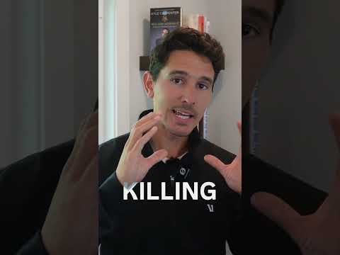 I see these Facebook Ad mistakes every single day. And trust me it’s not what you’d expect..