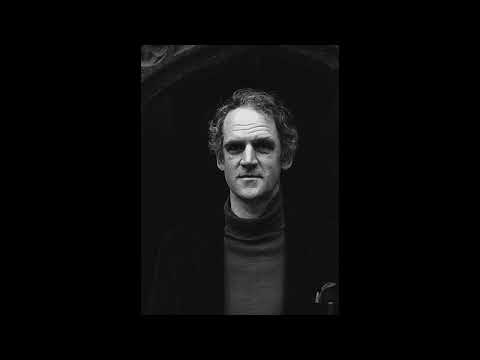 Modernity & the Rise of the Public Sphere - Charles Taylor (1992)