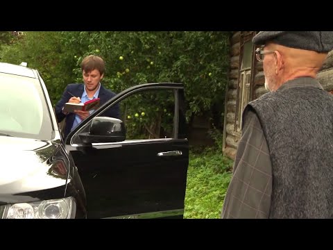 ФИЛЬМ! ЗАВЕЩАНИЕ С УСЛОВИЯМИ ЧТО ОН ЖЕНИТСЯ НА ДЕРЕВЕНСКОЙ ПРОСТУШКЕ! Второй брак! Русские сериалы