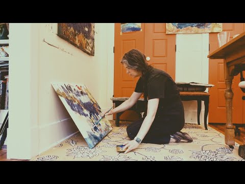 The Importance Of Keeping Momentum