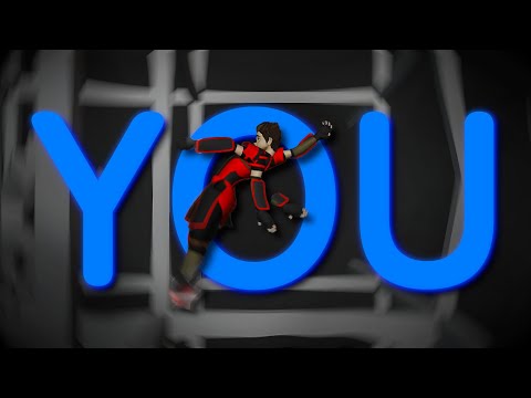 We need YOU to animate our movie.