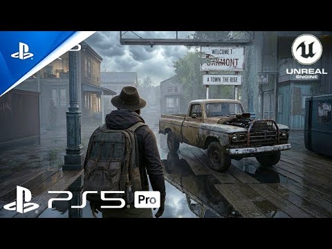 16 Addictive PS5 Games You’ll Keep Playing for HOURS