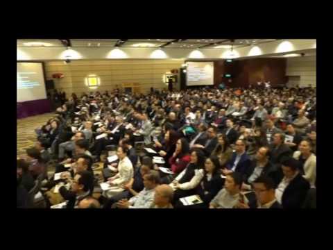 李世默「黨係乜東東」--完整版