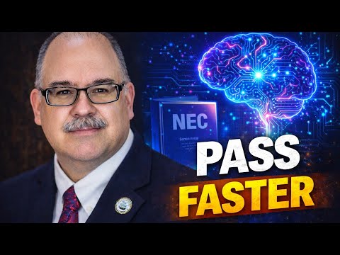 Coffee Hour | Paul Talks About New Ai Study Hog and New Exam Prep Course