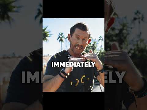 This is not one you want to miss...