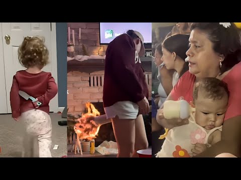 Random videos I watch at 2 a.m. #22