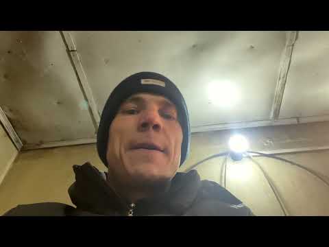 Почему я выбрал холодную ковку? Как заработать в своём гараже.? Стоит ли заниматься ковкой?