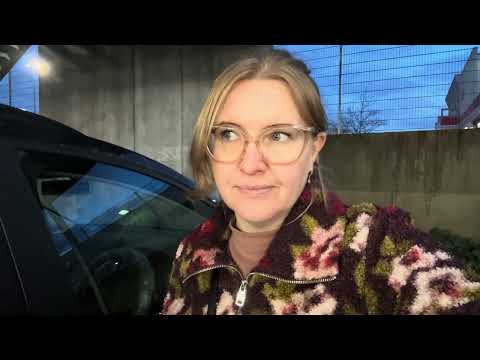 Scandal at a dacha in Germany | Stress again, but not mine this time #germany December 11, 2025