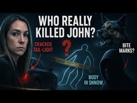 Karen Read Case & Trial Recap: Everything You Need To Know About The Death of John O'Keefe {Part 1}
