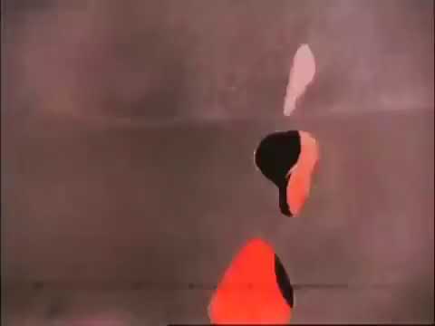 1993 - Maurício Zerk