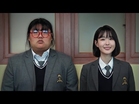 The story crueler than expected