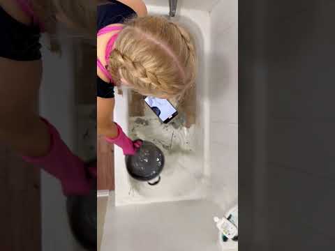 Spa vibes only!🧖‍♀️🛁😍