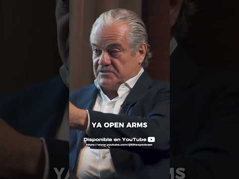 ¿CÓMO GANAN DINERO CON LA INMIGRACIÓN ILEGAL?