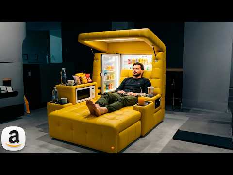 💡Los 500 Mejores Productos de Amazon De todo el Año