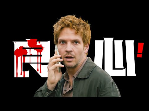 谜中谜，案中案，完全猜不到结局！反转多，悬念密度拉满！一口气看完2025年最新悬疑英剧《海岛匿影 新版》