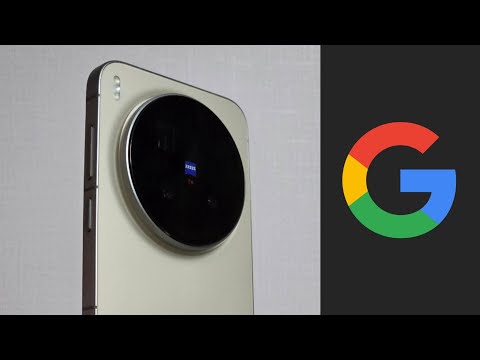 Globalize Your New Chinese vivo X300 Pro - Notification Fix + Get Google and More!