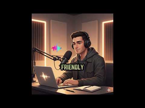 Stop saying “My name is…” ❌ Say THIS instead #shortvideo #shorts