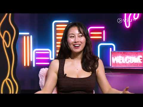 《晚吹 - 怨女俱樂部》 EP 33 - 寫我富貴，好過寫我窮 - 袁嘉敏 (II)