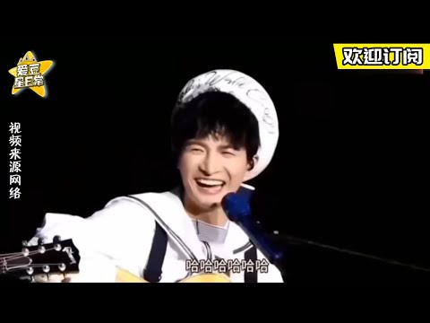 千万别和周深斗嘴 一人能怼哭王牌家族全员 撒贝宁到底是被怼了还是被夸了？ ★爱豆星日常★